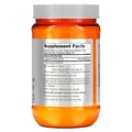 L-аргінін NOW Sports L-Arginine порошок, 454 г