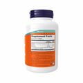 Магнію цитрат NOW Magnesium Сitrate капсули №90