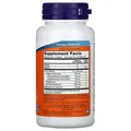 Криль та Коензим Q10 NOW Krill & CoQ10 м'які капсули №60