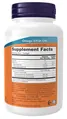 Омега-3 NOW Omega-3 Fish Oil Odor Controlled м'які капсули №90