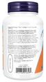Омега-3 NOW Omega-3 Fish Oil Odor Controlled мягкие капсулы №90