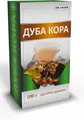 Дуба кора Dr. Bauer по 100 г у пач.