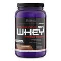 Протеїн сироватковий змішаний Ultimate Nutrition Prostar 100% Whey Protein кардамон, 907 г