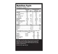 Гейнер Ultimate Nutrition Muscle Juice 2544, шоколад, 4750 г