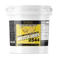 Гейнер Ultimate Nutrition Muscle Juice 2544, банан, 4750 г