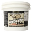 Гейнер Ultimate Nutrition Muscle Juice 2544, печенье-крем, 6000 г