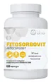 Фітосорбовіт A-Line, 60 капсул