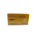 Супозиторії Prostato-Harmony Гармонія 2000 №10