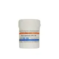 Цинкова мазь 10% Гармонія 2000, 30 г
