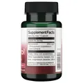 Ресвератрол Swanson Resveratrol 250 мг, 30 капсул