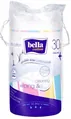 Ватні подушечки Bella Cotton, 30 штук