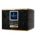 Крем для лица Famirel Black Caviar Питательный c черной икрой ночной, 50 мл