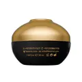 Крем для обличчя Famirel Black Caviar Зволожувальний c чорною ікрою SPF 15 денний, 50 мл