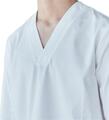 Костюм для медиков Эдельвика мужской арт.177-21/09 размер 48