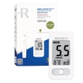 Глюкометр Bionime Rightest GM 550