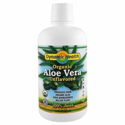 Healthy aloe vera drink best sale