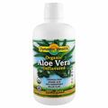 Сік алое вера Dynamic Health Aloe Vera Juice без ароматизаторів, 946 мл