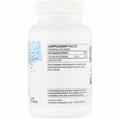 Цинк Пиколинат 30 мг Thorne Research Zinc Picolinate капсулы №180