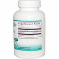 Экстракт бычьей желчи Nutricology Ox Bile 500 мг, 100 капсул