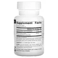 Екстракт соснової кори Source Naturals Pine Bark Extract, 60 таблеток