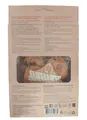 Ласощі для собак Mavsy суші з червоною ікрою, 50 г