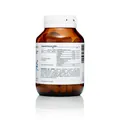 Ультра Потент-С Metagenics Ultra Potent-C 1000 таблетки по 1.8 г №90 у флак. скл.