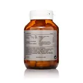 Ультра Потент-С Metagenics Ultra Potent-C 1000 таблетки по 1.8 г №90 у флак. скл.