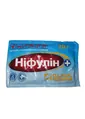 Ніфулін Плюс (ДЛЯ ТВАРИН) для продуктивних тварин, 20 г