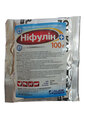 Нифулин Плюс (ДЛЯ ЖИВОТНЫХ) для продуктивных животных, 100 г