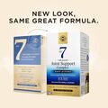 Solgar №7 Joint Support, 30 капсул