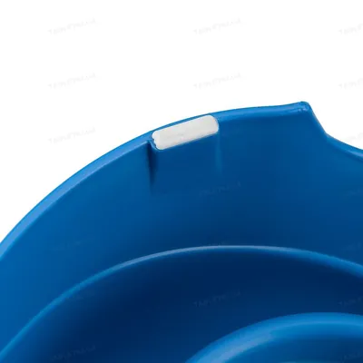 Диспенсер для води і корму Ferplast Azimut 600 автоматичний