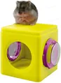Будиночок для хом'яків Ferplast FPI 4836 CUBE ASSORTED модульний