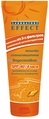 Молочко солнцезащитное Фитодоктор Лаборатория-Эффект SPF40 водостойкое с высокой степенью защиты, 100 г