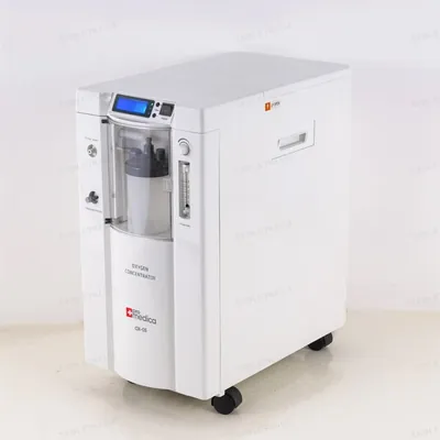 Кисневий концентратор ProMedica OX-05