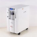 Кислородный концентратор ProMedica OX-05