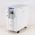 Кисневий концентратор ProMedica OX-05