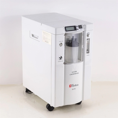 Кислородный концентратор ProMedica OX-10
