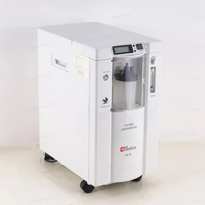 Кисневий концентратор ProMedica OX-10