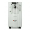 Кисневий концентратор ProMedica OX-10