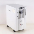 Кислородный концентратор ProMedica OX-10