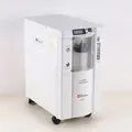 Кисневий концентратор ProMedica OX-10
