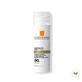 Засіб сонцезахисний La Roche-Posay Anthelios Age Correct проти зморшок і пігментації для чутливої шкіри, SPF50, 50 мл