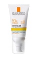 Крем солнцезащитный La Roche-Posay Anthelios Pigmentation со светлым тонирующим эффектом для кожи, склонной к гиперпигментации, SPF50+, 50 мл