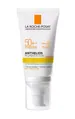 Крем сонцезахисний La Roche-Posay Anthelios Pigmentation зі світлим тонуючим ефектом для шкіри, схильної до гіперпігментації, SPF50+, 50 мл