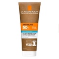 Лосьйон сонцезахисний La Roche Posay Anthelios зволожуючий ультрастійкий для шкіри обличчя і тіла SPF50 +, 250 мл
