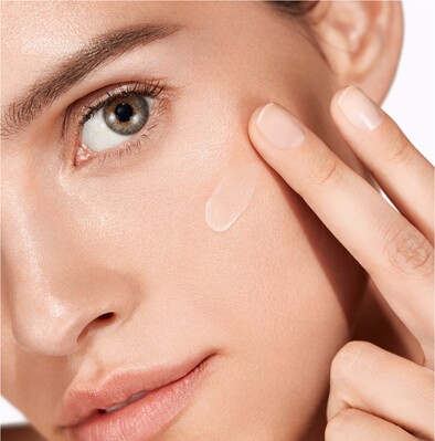 Флюид солнцезащитный Vichy Capital Soleil UV-Age Daily против признаков фотостарения кожи лица SPF 50+, 40 мл