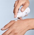 Флюид солнцезащитный Vichy Capital Soleil UV-Age Daily против признаков фотостарения кожи лица SPF 50+, 40 мл