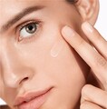 Флюид солнцезащитный Vichy Capital Soleil UV-Age Daily против признаков фотостарения кожи лица SPF 50+, 40 мл