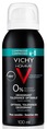 Дезодорант спрей Vichy Homme 48h Optimal Tolerance оптимальний комфорт чутливої шкіри, 100 мл