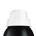 Дезодорант спрей Vichy Homme 48h Optimal Tolerance оптимальний комфорт чутливої шкіри, 100 мл
